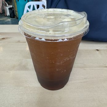 Trident Coffee - Coffee & Tea Near Me - San Diego, California Trident Coffee - Coffee & Tea Near Me - San Diego, California
