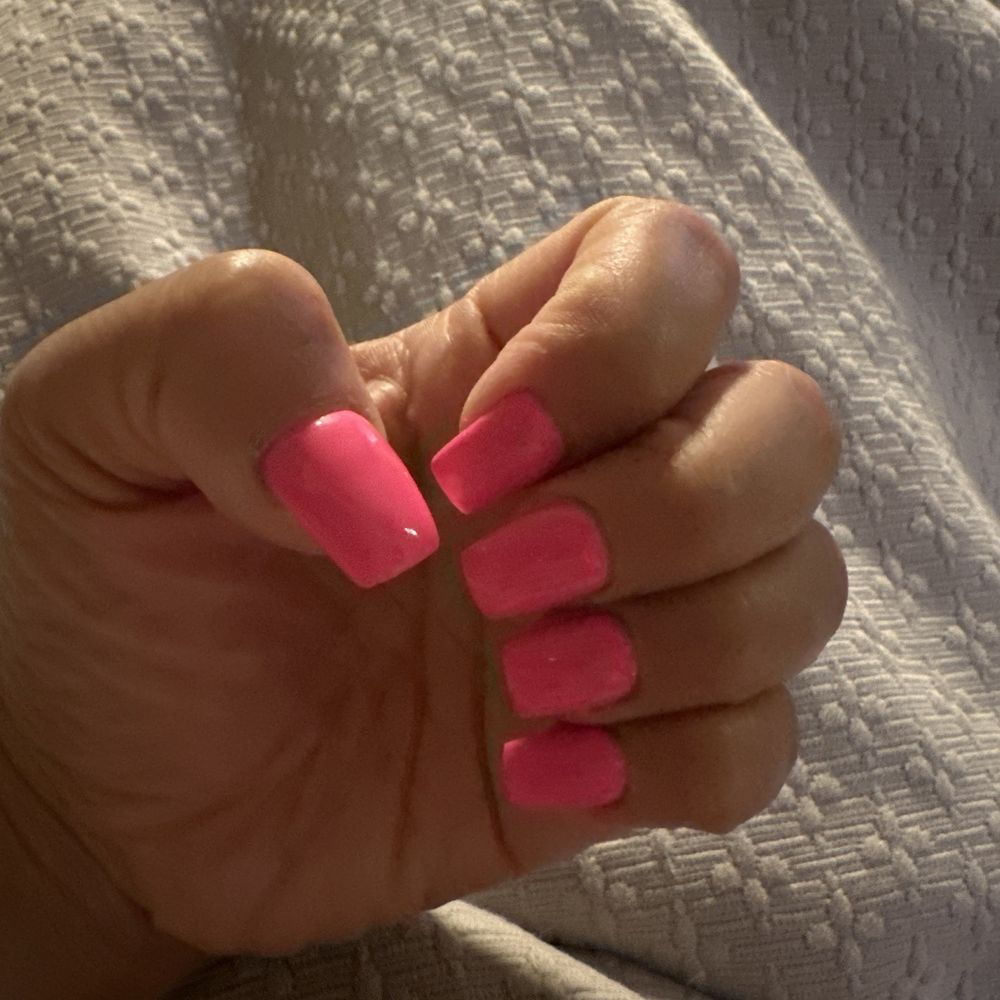San Diego Nails - Nail Salons Near Me - El Centro, California San Diego Nails - Nail Salons Near Me - El Centro, California