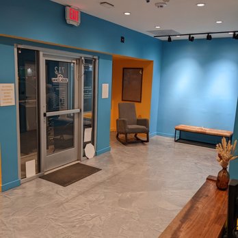 Wheelhouse Venice - Reception - Cannabis Dispensaries Near Me - Venice, California Wheelhouse Venice - Reception - Cannabis Dispensaries Near Me - Venice, California
