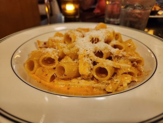 Cousin Louie’s Italian American by null