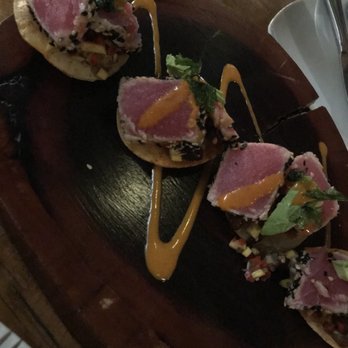 Kinta Mexican Bistro - Mexican Near Me - Cozumel, ROO