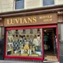 Photo of Luvians Bottle Shop