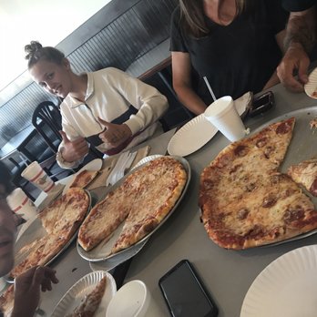 Renna's Pizza - Pizza Near Me - Jacksonville, Florida Renna's Pizza - Pizza Near Me - Jacksonville, Florida