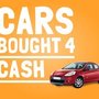 Photo of John Phelan Motor