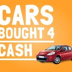 John Phelan Motor