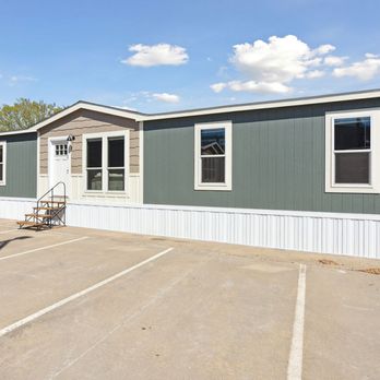 Thomas Outlet Homes - Mobile Home Dealers Near Me - Greenville, Texas Thomas Outlet Homes - Mobile Home Dealers Near Me - Greenville, Texas