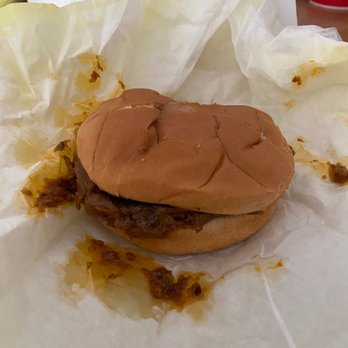 Original Tommy's - Burgers Near Me - Montclair, California Original Tommy's - Burgers Near Me - Montclair, California