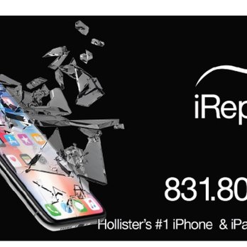 iRepair 831 - iRepair831 - Mobile Phone Repair Near Me - Hollister, California iRepair 831 - iRepair831 - Mobile Phone Repair Near Me - Hollister, California