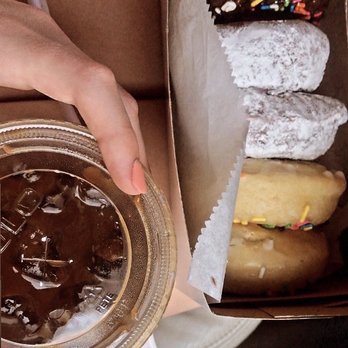 Argentis Gluten-Free Bakery - donuts and coffee - Gluten-Free Near Me - Alpharetta, Georgia Argentis Gluten-Free Bakery - donuts and coffee - Gluten-Free Near Me - Alpharetta, Georgia