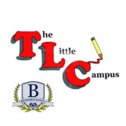 Brookfield School Little Campus