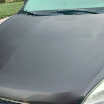 Ecosteamobile - Mobile Steam Car Detailing - Auto Detailing Near Me - McLean, Virginia Ecosteamobile - Mobile Steam Car Detailing - Auto Detailing Near Me - McLean, Virginia