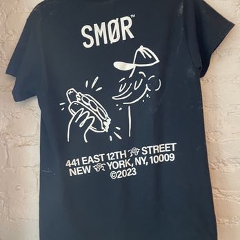 Smør Bakery - Bakeries Near Me - New York, New York Smør Bakery - Bakeries Near Me - New York, New York