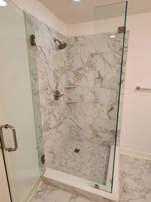 Beach House Construction- Sea Crest Villas Bathroom Remodel - Our expert home repair and construction team are knowledgeable, friendly, and trustworthy. This company is based on honesty and communication is key. We show up on time at your home. and prepared to work. Weather you have a small home repair or need to replace a roof, want to build an addition to your home, a new kitchen or bathroom, possibly new cabinets or countertops Beach House Construction will see it through to the end. Give us a call today! Beach House Construction- Sea Crest Villas Bathroom Remodel - Our expert home repair and construction team are knowledgeable, friendly, and trustworthy. This company is based on honesty and communication is key. We show up on time at your home. and prepared to work. Weather you have a small home repair or need to replace a roof, want to build an addition to your home, a new kitchen or bathroom, possibly new cabinets or countertops Beach House Construction will see it through to the end. Give us a call today!
