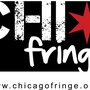 Photo of Chicago Fringe Festival