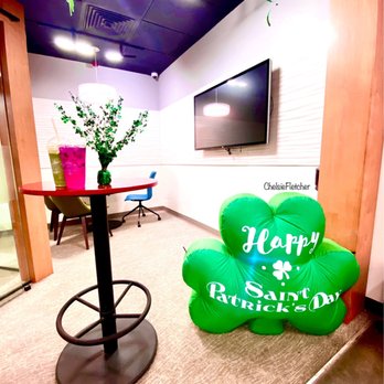 24 Hour Safeway 62-100 Mauna Kea Beach Dr, Waimea, HI 96743 - Last