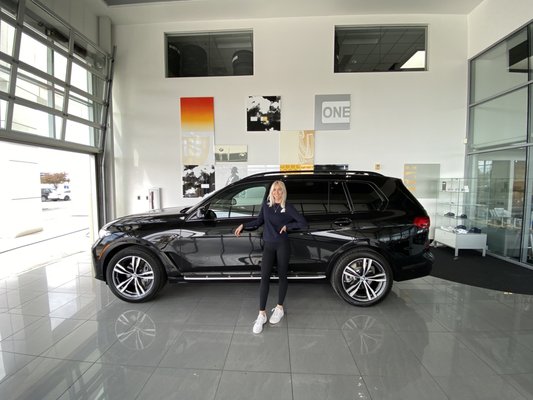 BMW OF PLEASANT GROVE - Updated August 2025 - 21 Photos & 74 Reviews ...