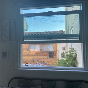 Window king - Windows Installation Near Me - Huntington Beach, California Window king - Windows Installation Near Me - Huntington Beach, California