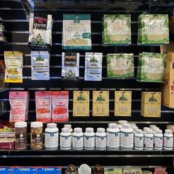 Glass City Tobacco - Kratom & CBD