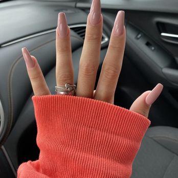 Tango Nails - Nail Salons Near Me - Feasterville-Trevose, Pennsylvania Tango Nails - Nail Salons Near Me - Feasterville-Trevose, Pennsylvania