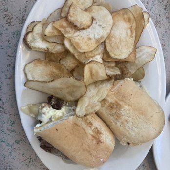 Grillworx - Philly cheesesteak - Breakfast & Brunch Near Me - Burlington, North Carolina Grillworx - Philly cheesesteak - Breakfast & Brunch Near Me - Burlington, North Carolina