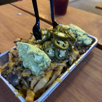 Smash'd - Asada fries - Burgers Near Me - San Antonio, Texas Smash'd - Asada fries - Burgers Near Me - San Antonio, Texas