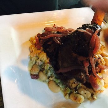 Asado - Lamb - Argentine Near Me - Tacoma, Washington