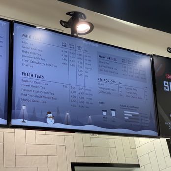 85°C Bakery Cafe-Eldridge Town Center - Menu - Bakeries Near Me - Houston, Texas 85°C Bakery Cafe-Eldridge Town Center - Menu - Bakeries Near Me - Houston, Texas