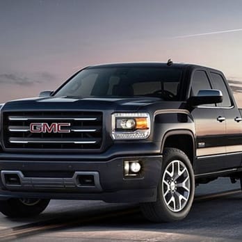 Rainbow Northshore GMC - Car Dealers Near Me - Covington, Louisiana Rainbow Northshore GMC - Car Dealers Near Me - Covington, Louisiana