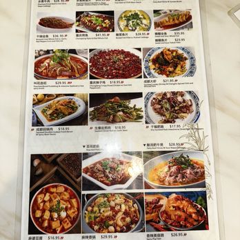 MAINLAND CHINA BISTRO - Updated January 2026 - 2456 Photos & 681