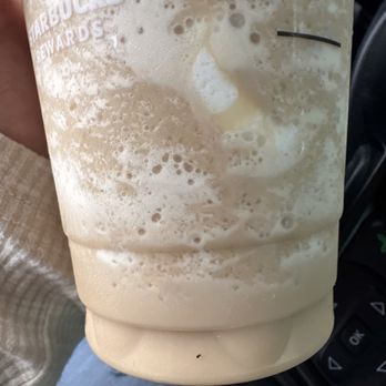 Starbucks - Coffee & Tea Near Me - Hillsboro, Oregon Starbucks - Coffee & Tea Near Me - Hillsboro, Oregon