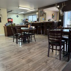 101 Grill & BBQ