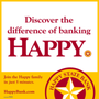 Photo of Happy State Bank