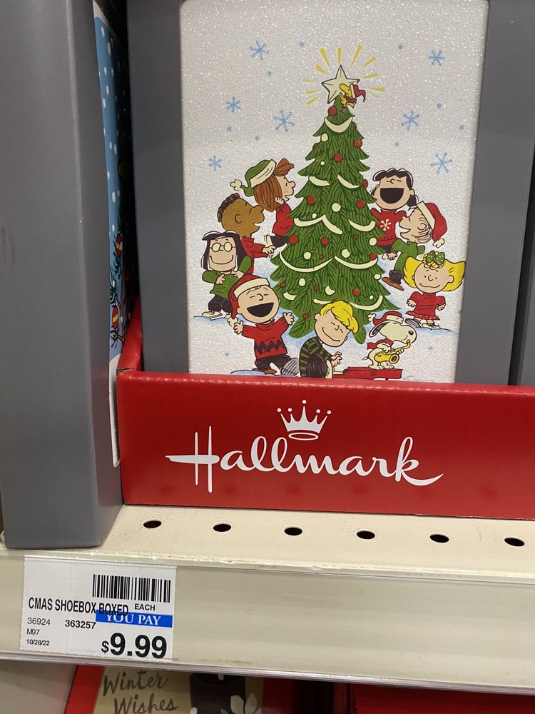 CVS PHARMACY - Updated February 2026 - 15 Photos & 13 Reviews - 151 ...