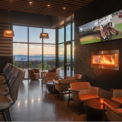 WSKY Bar + Grill