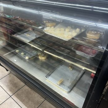 Sahib Punjabi Bazaar - ....... - International Grocery Near Me - Clovis, California