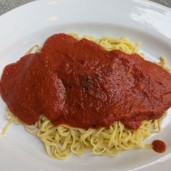 Palermo Pasta House - Tomato basil - Italian Near Me - Round Rock, Texas Palermo Pasta House - Tomato basil - Italian Near Me - Round Rock, Texas