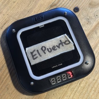 El Puerto Street Tacos - Food Buzzer - Mexican Near Me - Carlsbad, California El Puerto Street Tacos - Food Buzzer - Mexican Near Me - Carlsbad, California