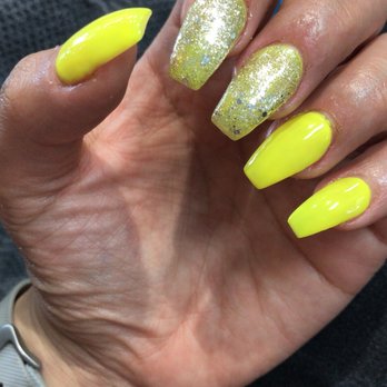Fancy Nails - Nail Salons Near Me - North Las Vegas, Nevada Fancy Nails - Nail Salons Near Me - North Las Vegas, Nevada