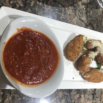 Pistarro's - Italian Near Me - Frederick, Maryland
