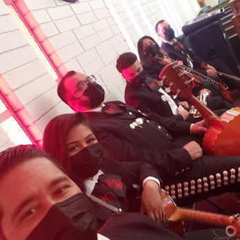 Mariachi Melodia de Mexico - Musicians Near Me Mariachi Melodia de Mexico - Musicians Near Me