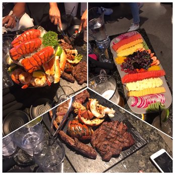 Topgolf - The amazing platters didn't get the cheese platter pic tho but definitely yummy!! - Golf Near Me - Las Vegas, Nevada Topgolf - The amazing platters didn't get the cheese platter pic tho but definitely yummy!! - Golf Near Me - Las Vegas, Nevada