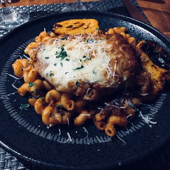 The Catered Table - Italian Near Me - Stevensville, Montana