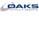 Oaks Adelaide Embassy Suites by null