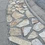 Photo of American Stone