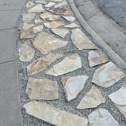 American Stone
