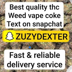 The Headshop