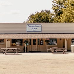 Jellystone Park Camp Resort