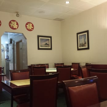 The Cherry Inn - Inside restaurant - Chinese Near Me - Calgary, Alberta The Cherry Inn - Inside restaurant - Chinese Near Me - Calgary, Alberta