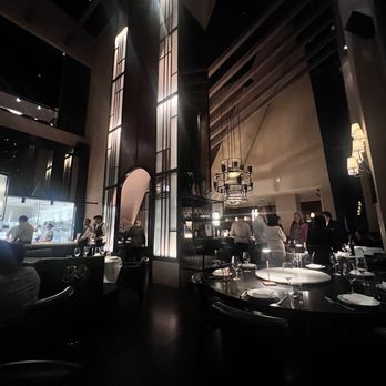 Tre Dita - Italian Near Me - Chicago, Illinois
