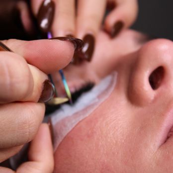 Monarch Beauty Boutique - Eyelash Service Near Me - Beaverton, Oregon Monarch Beauty Boutique - Eyelash Service Near Me - Beaverton, Oregon